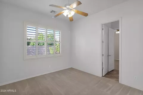Bedroom - 3331 E Indigo Cir, Mesa, AZ 85213 photo 1 of 1