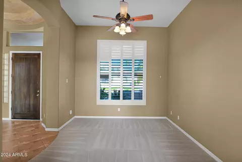 Other - 3331 E Indigo Cir, Mesa, AZ 85213 photo 5 of 22