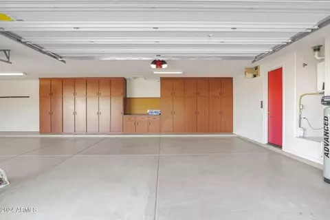 Other - 3331 E Indigo Cir, Mesa, AZ 85213 photo 20 of 22