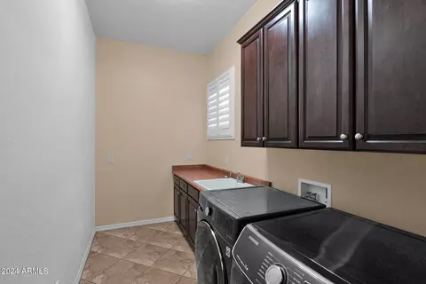 Other - 3331 E Indigo Cir, Mesa, AZ 85213 photo 18 of 22