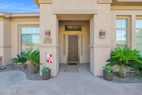 Other - 3331 E Indigo Cir, Mesa, AZ 85213 photo 3 of 22