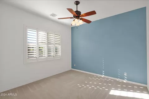 Other - 3331 E Indigo Cir, Mesa, AZ 85213 photo 11 of 22