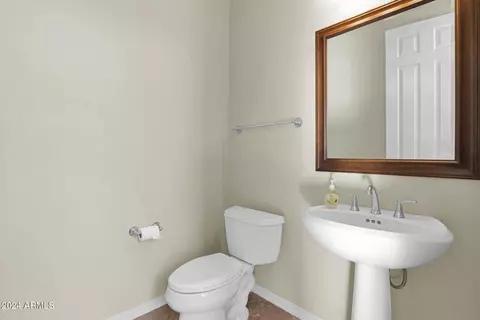 Bath - 3331 E Indigo Cir, Mesa, AZ 85213 photo 7 of 7