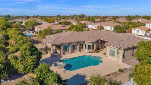 Other - 3331 E Indigo Cir, Mesa, AZ 85213 photo 15 of 22