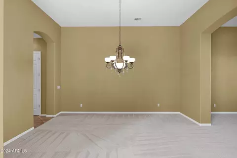 Living - 3331 E Indigo Cir, Mesa, AZ 85213 photo 5 of 7