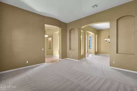 Living - 3331 E Indigo Cir, Mesa, AZ 85213 photo 7 of 7