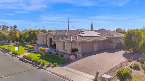Other - 3331 E Indigo Cir, Mesa, AZ 85213 photo 21 of 22