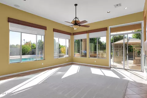 Living - 3331 E Indigo Cir, Mesa, AZ 85213 photo 4 of 7