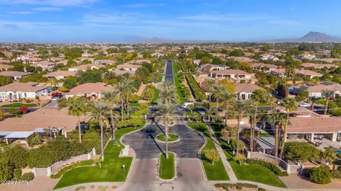 View/Area - 3331 E Indigo Cir, Mesa, AZ 85213 photo 6 of 6