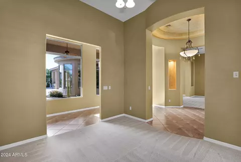 Other - 3331 E Indigo Cir, Mesa, AZ 85213 photo 6 of 22