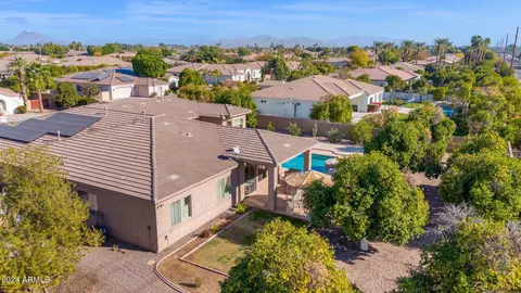 View/Area - 3331 E Indigo Cir, Mesa, AZ 85213 photo 1 of 6
