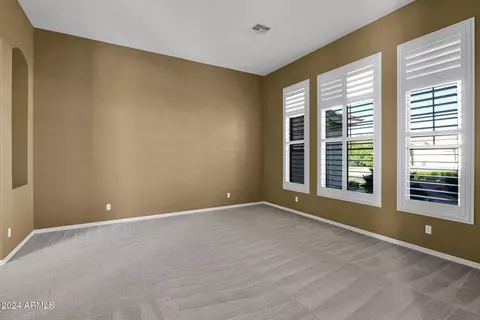 Living - 3331 E Indigo Cir, Mesa, AZ 85213 photo 6 of 7