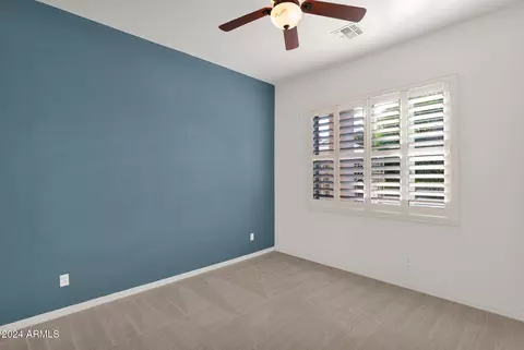 Other - 3331 E Indigo Cir, Mesa, AZ 85213 photo 12 of 22