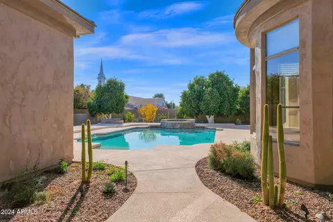 Other - 3331 E Indigo Cir, Mesa, AZ 85213 photo 13 of 22