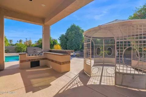 Other - 3331 E Indigo Cir, Mesa, AZ 85213 photo 16 of 22