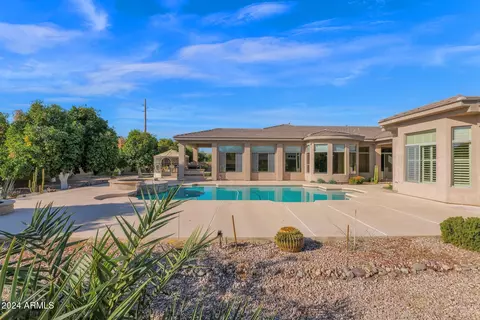 Other - 3331 E Indigo Cir, Mesa, AZ 85213 photo 14 of 22