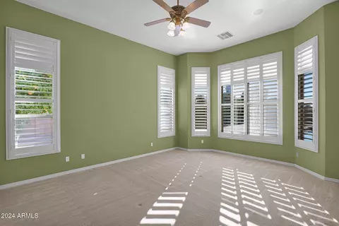 Other - 3331 E Indigo Cir, Mesa, AZ 85213 photo 7 of 22