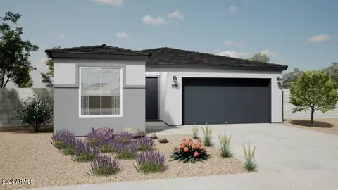 18116 W Cielo Grande Ave, Surprise, AZ 85387