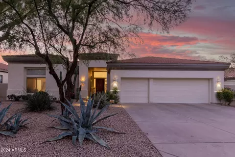 12776 N 114th St, Scottsdale, AZ 85259