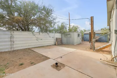 11309 E University Dr, Apache Junction, AZ 85120 photo 27