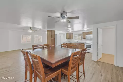 11309 E University Dr, Apache Junction, AZ 85120 photo 5