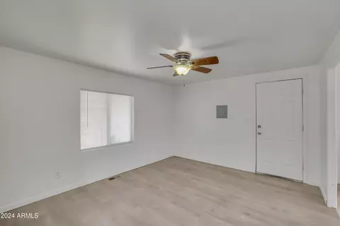 11309 E University Dr, Apache Junction, AZ 85120 photo 17