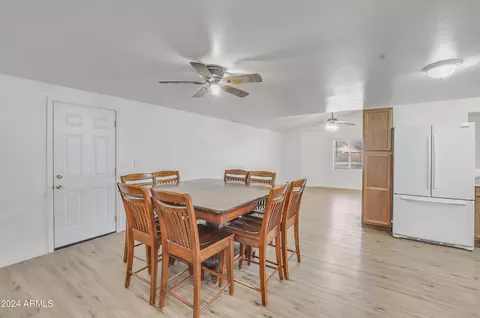 11309 E University Dr, Apache Junction, AZ 85120 photo 6