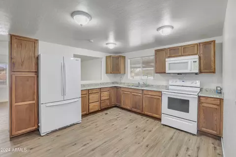 11309 E University Dr, Apache Junction, AZ 85120 photo 8