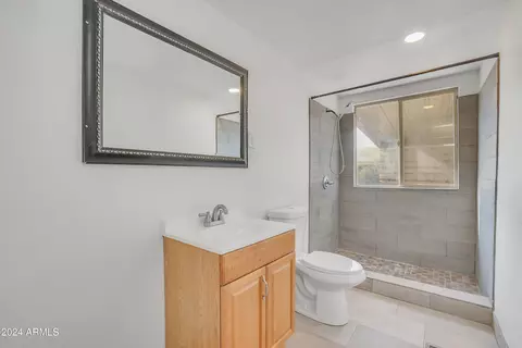 11309 E University Dr, Apache Junction, AZ 85120 photo 19