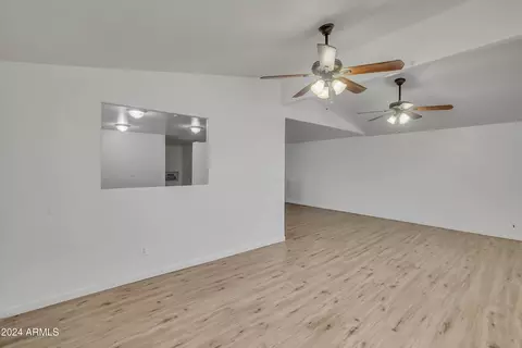 11309 E University Dr, Apache Junction, AZ 85120 photo 10