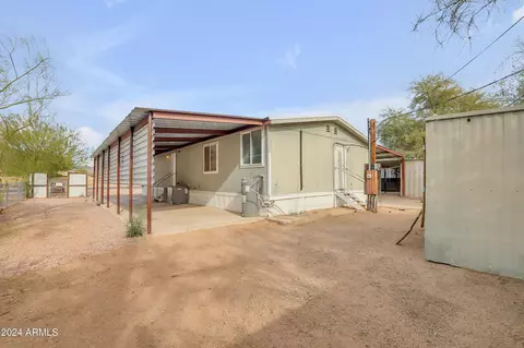 11309 E University Dr, Apache Junction, AZ 85120 photo 21