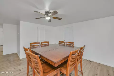 11309 E University Dr, Apache Junction, AZ 85120 photo 7