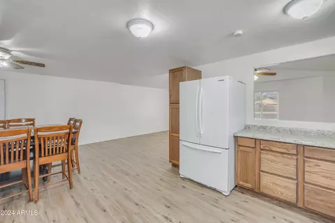 11309 E University Dr, Apache Junction, AZ 85120 photo 9