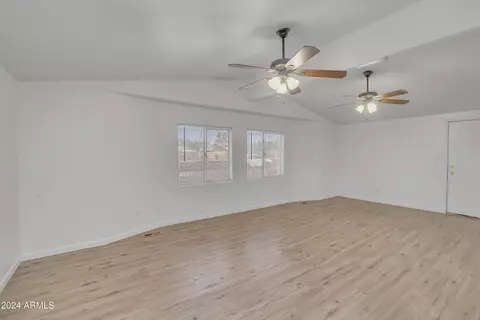 11309 E University Dr, Apache Junction, AZ 85120 photo 12
