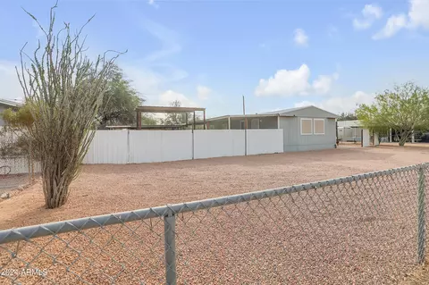 11309 E University Dr, Apache Junction, AZ 85120 photo 2