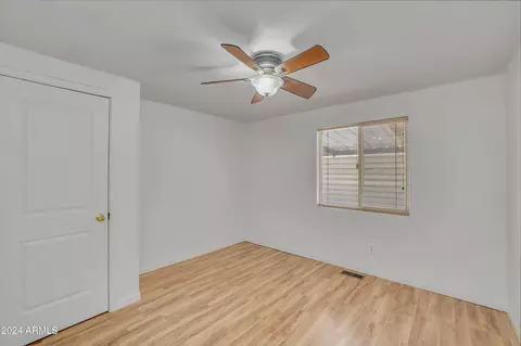 11309 E University Dr, Apache Junction, AZ 85120 photo 16