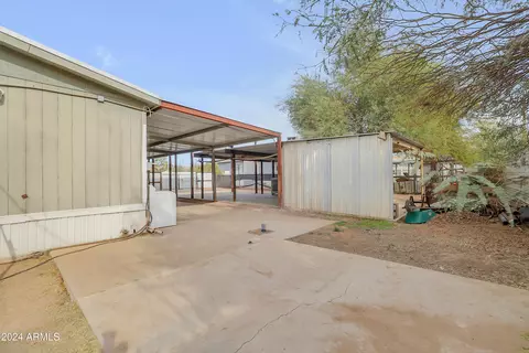 11309 E University Dr, Apache Junction, AZ 85120 photo 22