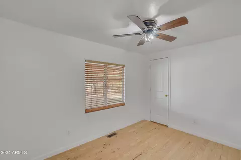 11309 E University Dr, Apache Junction, AZ 85120 photo 15