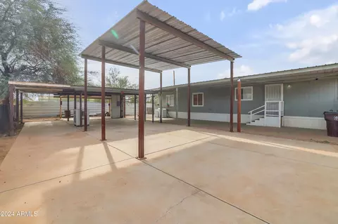 11309 E University Dr, Apache Junction, AZ 85120 photo 25