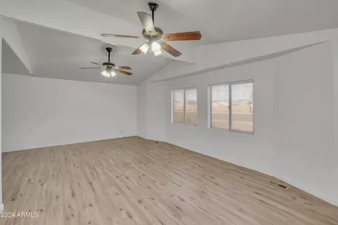 11309 E University Dr, Apache Junction, AZ 85120 photo 13