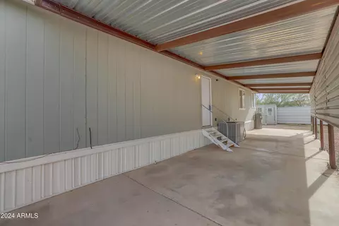 11309 E University Dr, Apache Junction, AZ 85120 photo 3