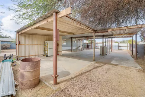 11309 E University Dr, Apache Junction, AZ 85120 photo 26