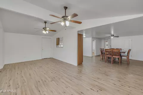11309 E University Dr, Apache Junction, AZ 85120 photo 11