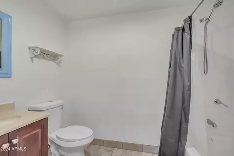 11309 E University Dr, Apache Junction, AZ 85120 photo 14