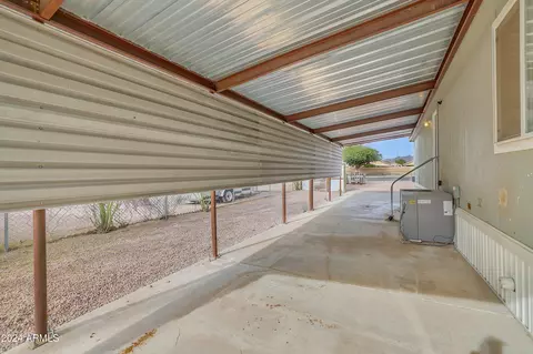 11309 E University Dr, Apache Junction, AZ 85120 photo 4