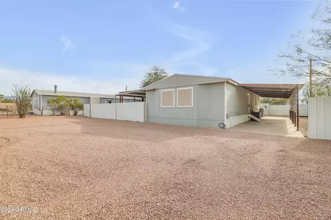 11309 E University Dr, Apache Junction, AZ 85120