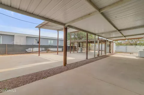 11309 E University Dr, Apache Junction, AZ 85120 photo 24