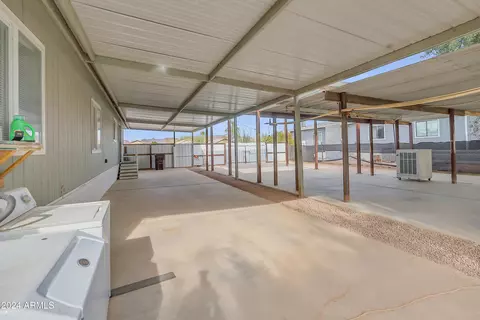 11309 E University Dr, Apache Junction, AZ 85120 photo 23