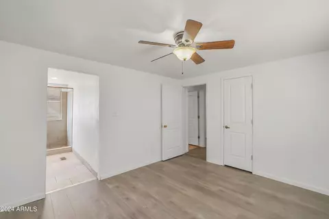 11309 E University Dr, Apache Junction, AZ 85120 photo 18
