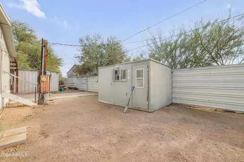 11309 E University Dr, Apache Junction, AZ 85120 photo 20